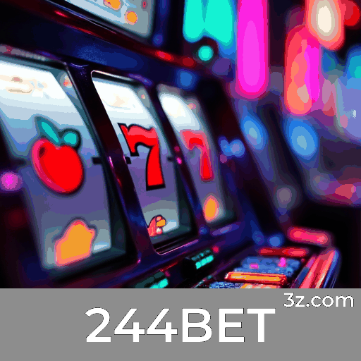 244BET: Plataforma de Apostas com Serviços Profissionais e Vantagens Únicas