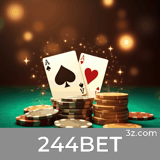 244BET Casino: Exclusividade no Programa VIP
