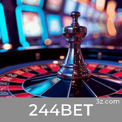 244BET Casino: Exclusividade no Programa VIP