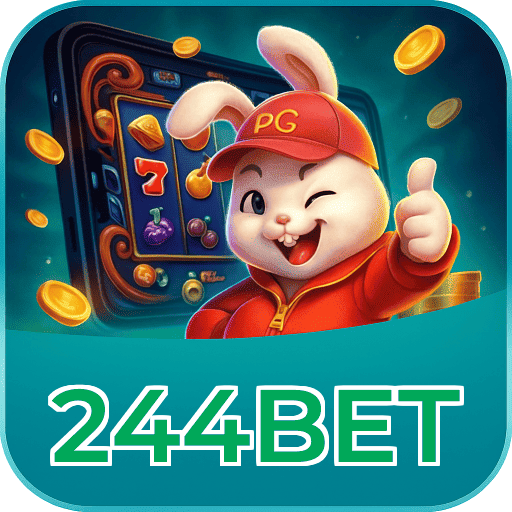 244BET
