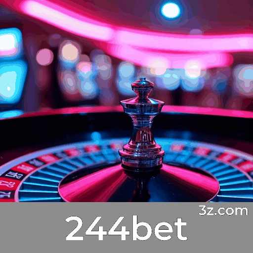 244bet Crash: Experiência Comunitária e Valor Estratégico