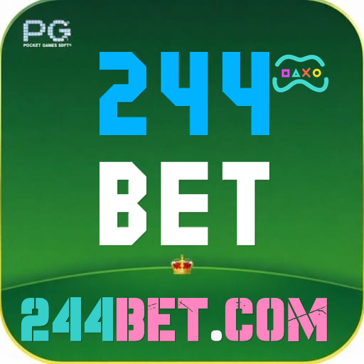 244bet